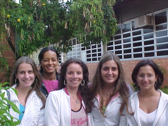 Equipe Labmico