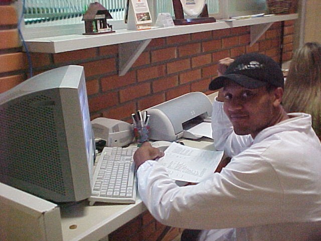 Equipe Labmico