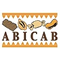 Associao Brasileira da Indstria de Chocolates, Cacau, Amendoim, Balas e Derivados