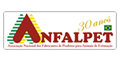 Associao Nacional dos Fabricantes de Produtos para Animais de Estimao