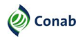 Conab - Compinha Nacional de Abastecimento