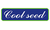 Cool Seed