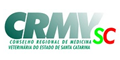 CRMV - Conselho Regional de Medicia Veterinria de Santa Catarina