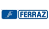 Ferraz Mquinas