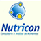 Nutricon