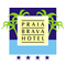 Praia Brava Hotel