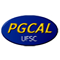 Ps-Graduao em Cincia dos Alimentos - UFSC