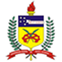 Universidade Federal de Santa Catarina