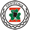 Zootecnia.