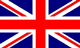 PetFood Safe'2001 & 14th ENM - English