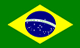 PetFood Safe'2001 & 14° ENM - Portugus