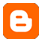 Blogspot