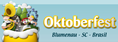 Oktoberfest 2010