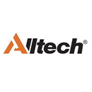 Altech