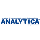 Analytica - Revista da Intrumentao e Controle de Qualidade
