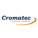 Cromatec