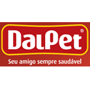 Dal Pet
