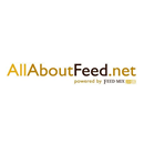 All About Feed