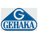 Gehaka