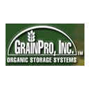 Grain Pro