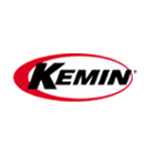Kemin - Inspired Molecular Solutions