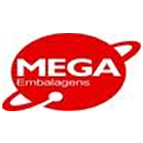 Mega Embalagens