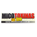 Micotoxinas Online