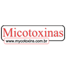 Mycotoxins