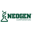 Neo Gen