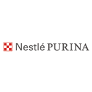 Nestl PURINA