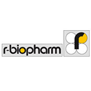 R-Biopharm
