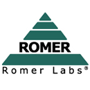 Romer Labs