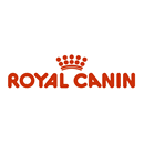 Royal Canin - Nutrio Sade para Ces e Gatos