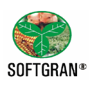 Softgran