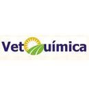 Vetqumica