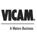 Vicam