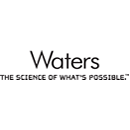 Waters