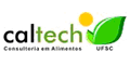 CALTECH - Consultoria em Alimentos
