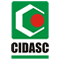 CIDASC - Companhia Integrada de Desenvolvimento Agrcola de Santa Catarina