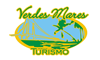 Verdes Mares Turismo