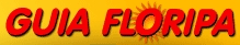 Guia Floripa