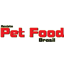 Pat Food