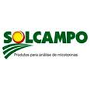 Sol Campo