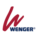 Wenger